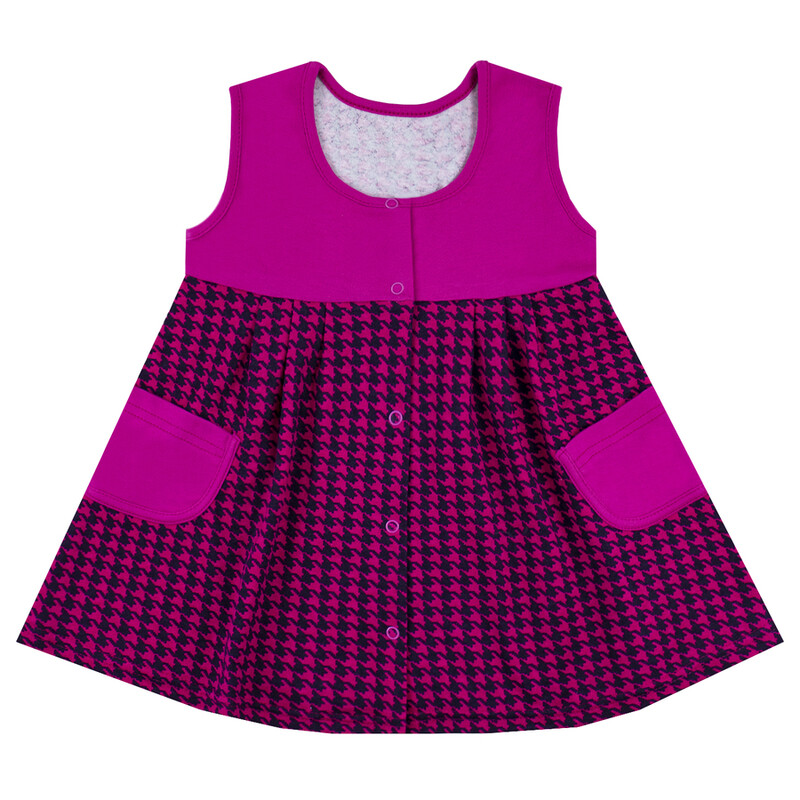 Сарафан 0097200102