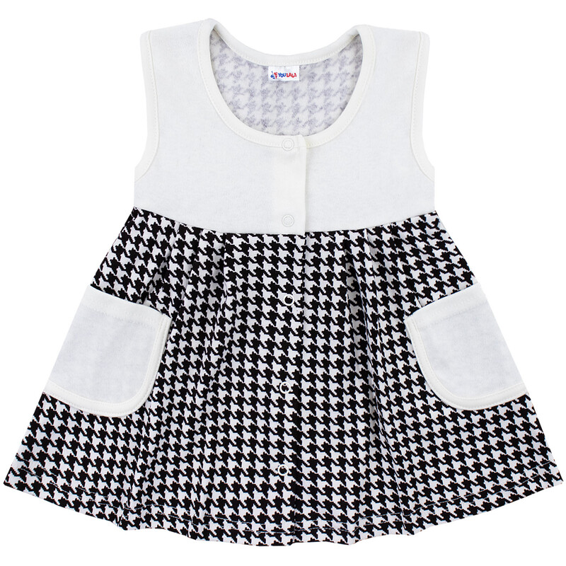 Сарафан 0097200106