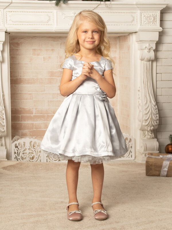 020 п22 Платье "Регина"