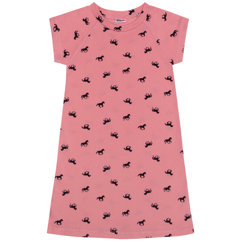 Платье 0440500402