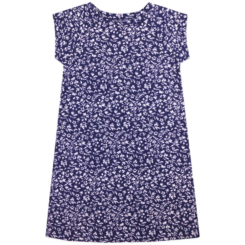 Платье 0440500403