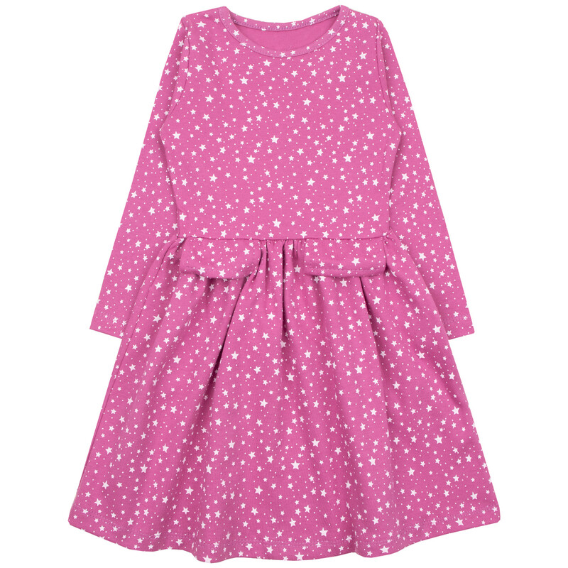 Платье 0529200102