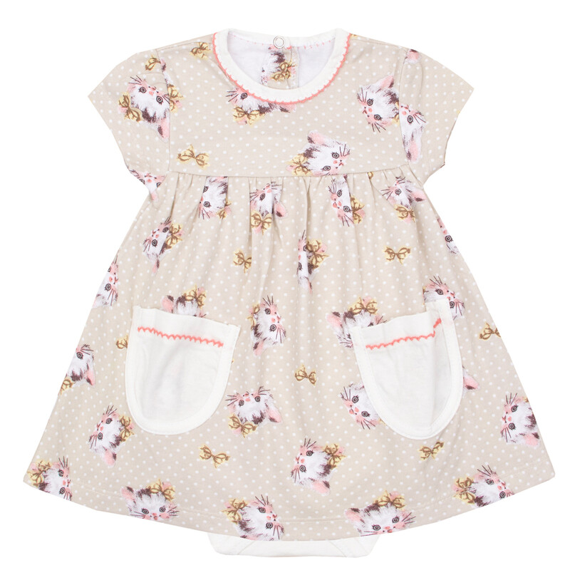 Платье 0633200312