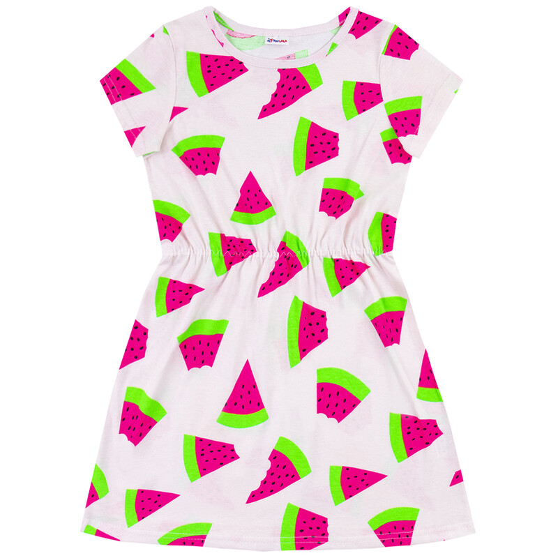 Платье 0680101914