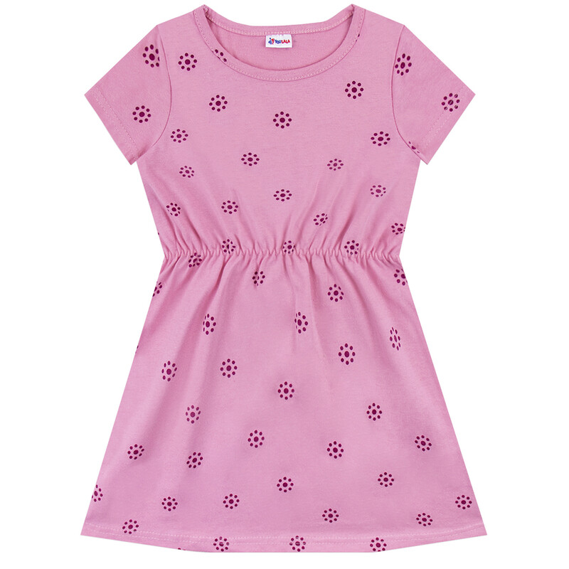 Платье 0680102001