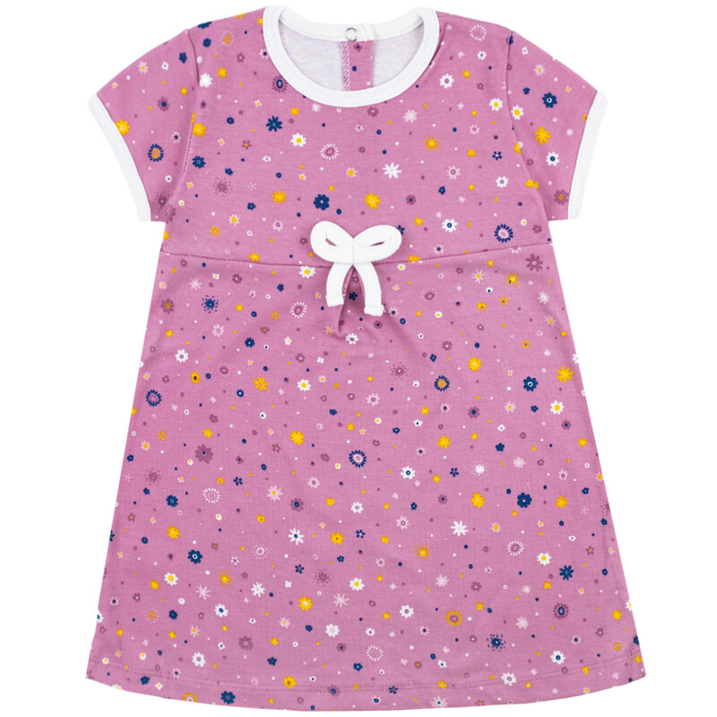 Платье 0798200105