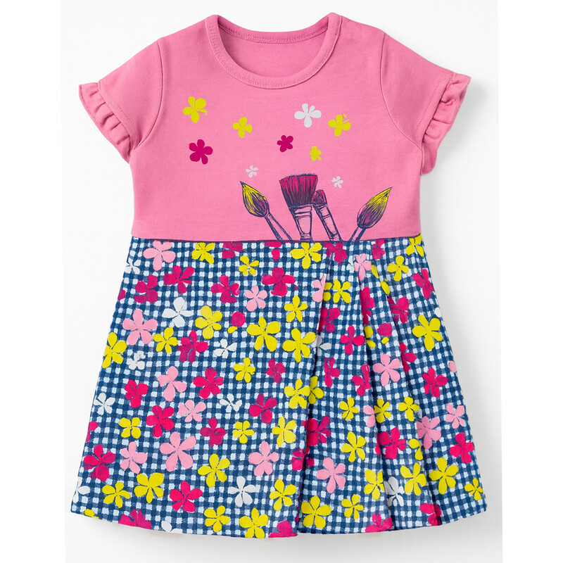 Платье 0831200102