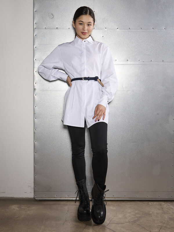 Платье Кейт (085 ш25)