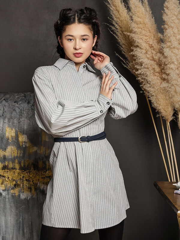 Платье Кейт (085 ш25)