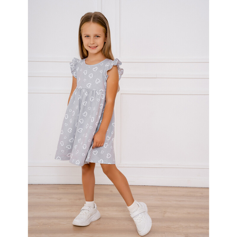 Платье 0942100202