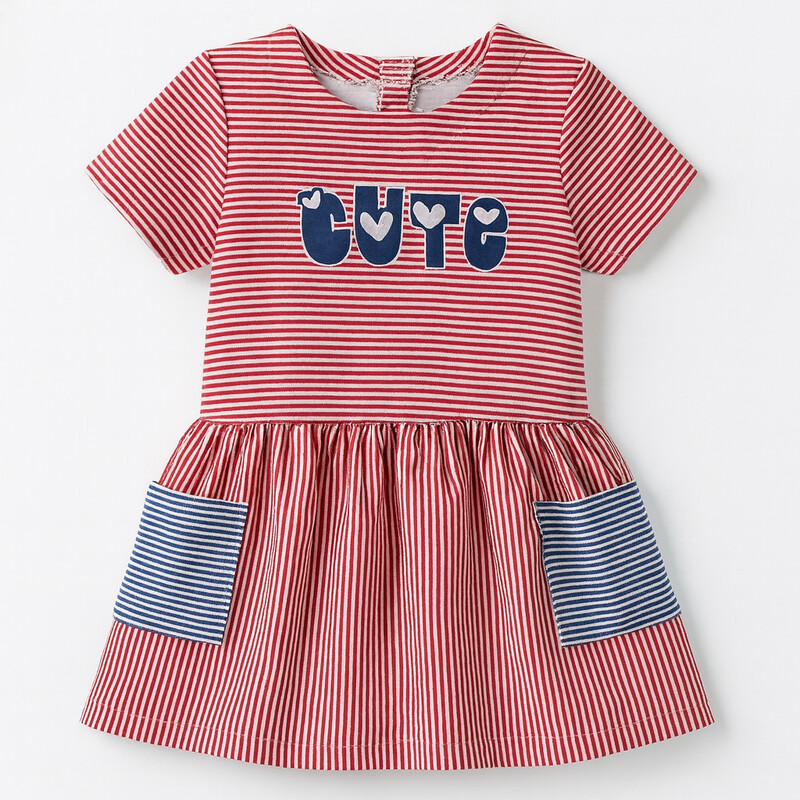 Платье 1026100101