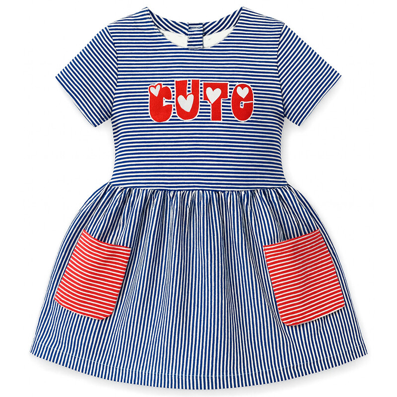 Платье 1026100102