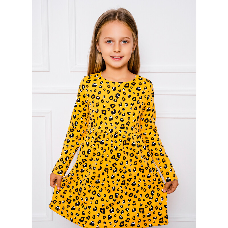 Платье 1112200604