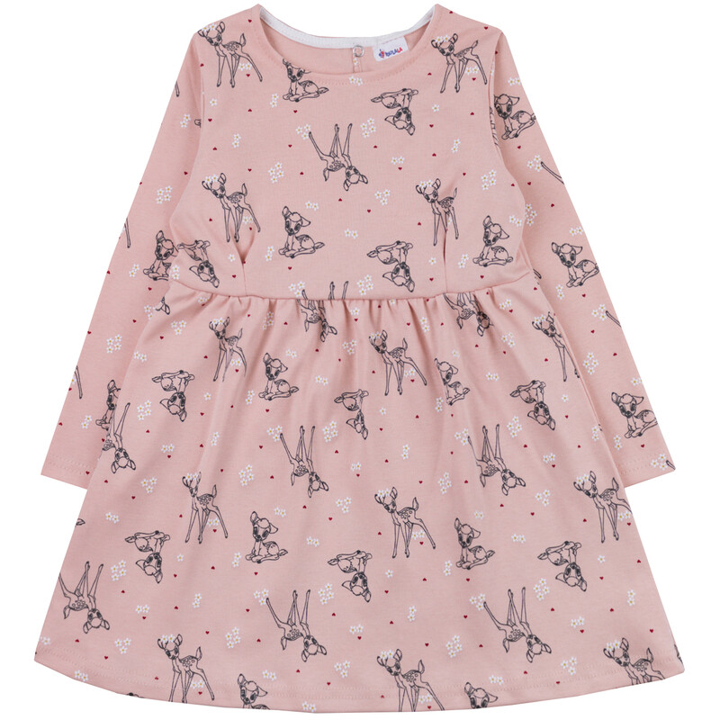 Платье 1112200608