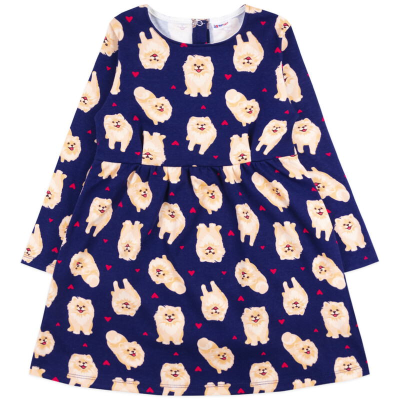 Платье 1112200611