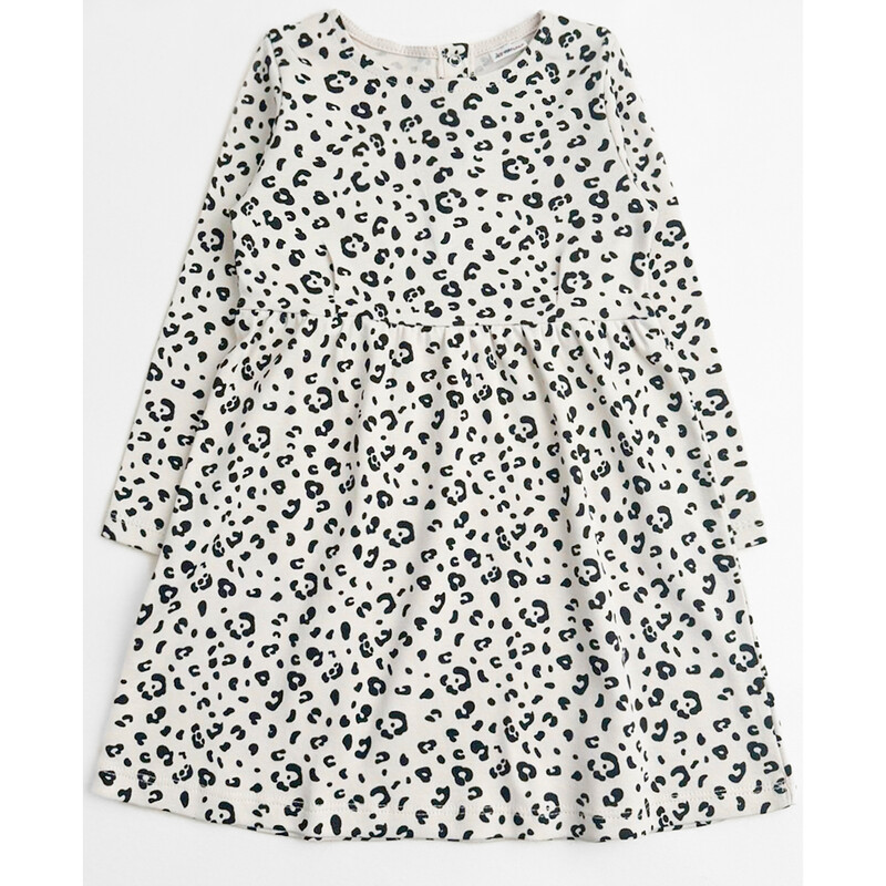 Платье 1112200614