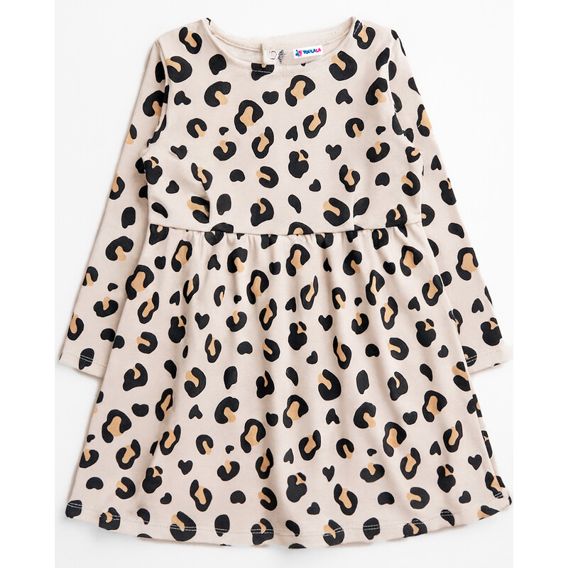 Платье 1112200616