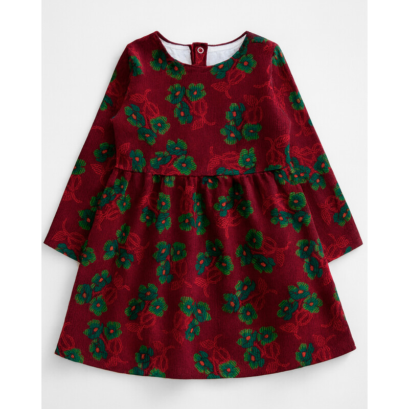 Платье 1112200617