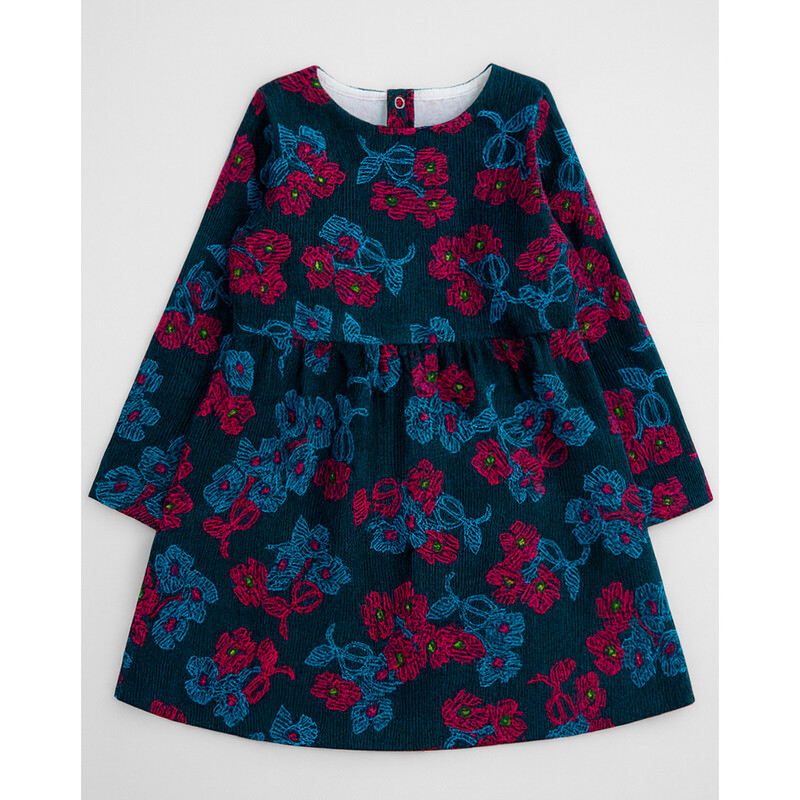 Платье 1112200619