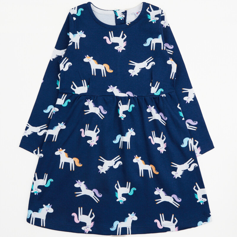 Платье 1112200620