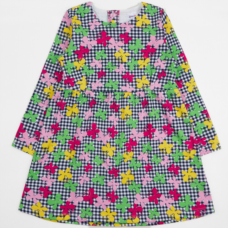 Платье 1112200622