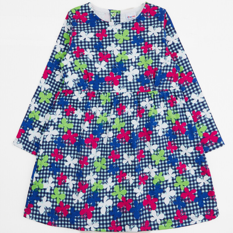 Платье 1112200623