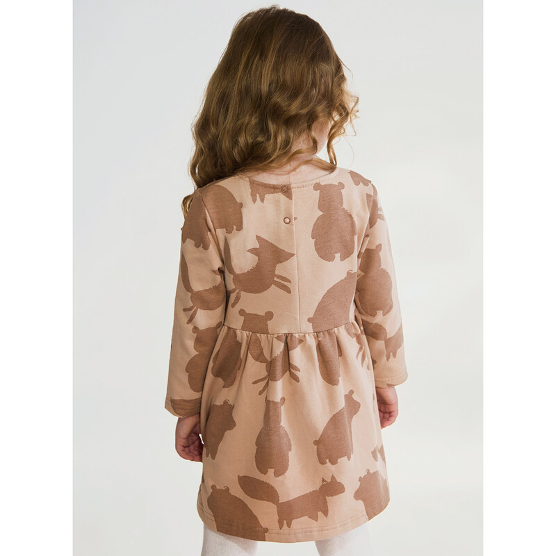Платье 1112300509