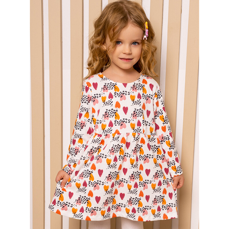 Платье 1112312103