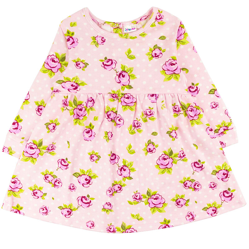 Платье 1137200202