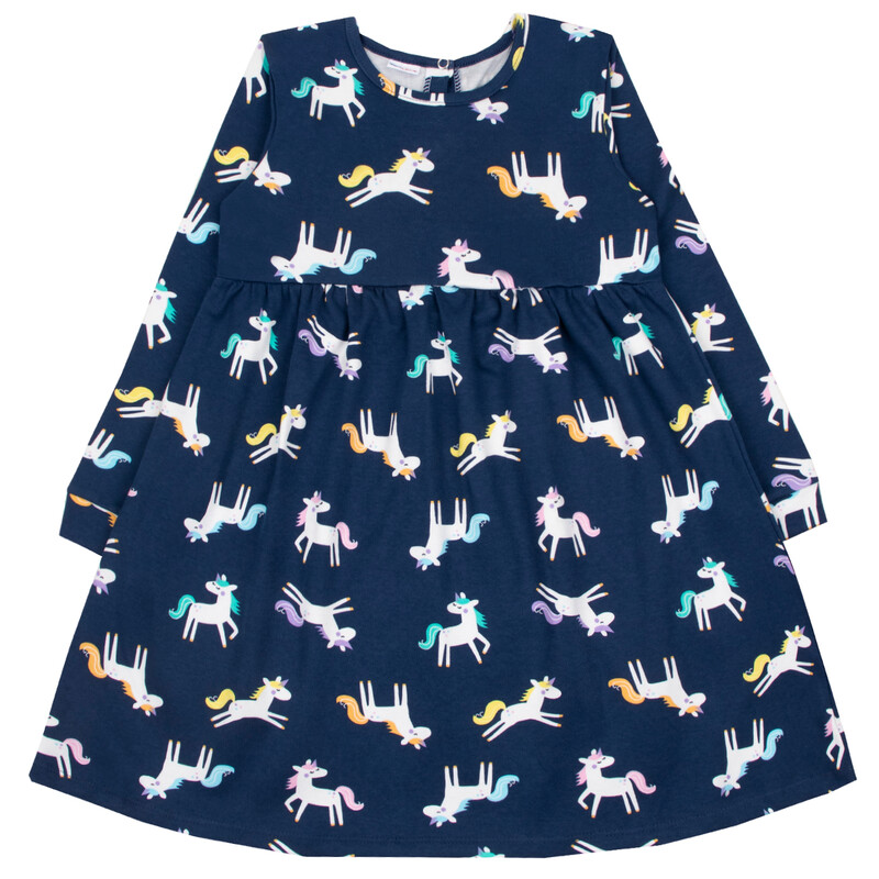 Платье 1137200210