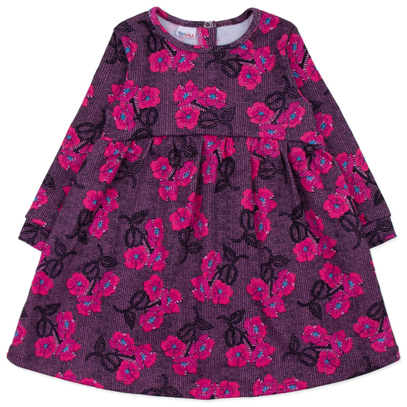 Платье 1137200305