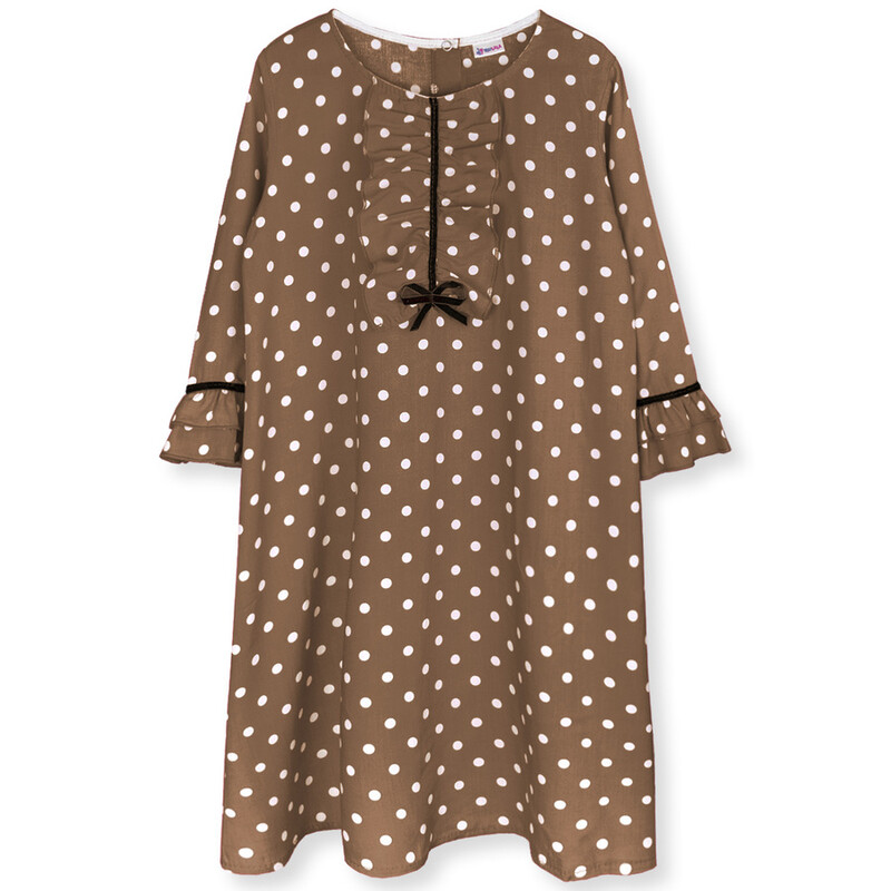 Платье 1154900101