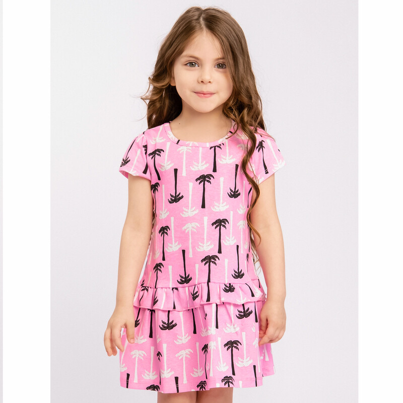 Платье 1160100205