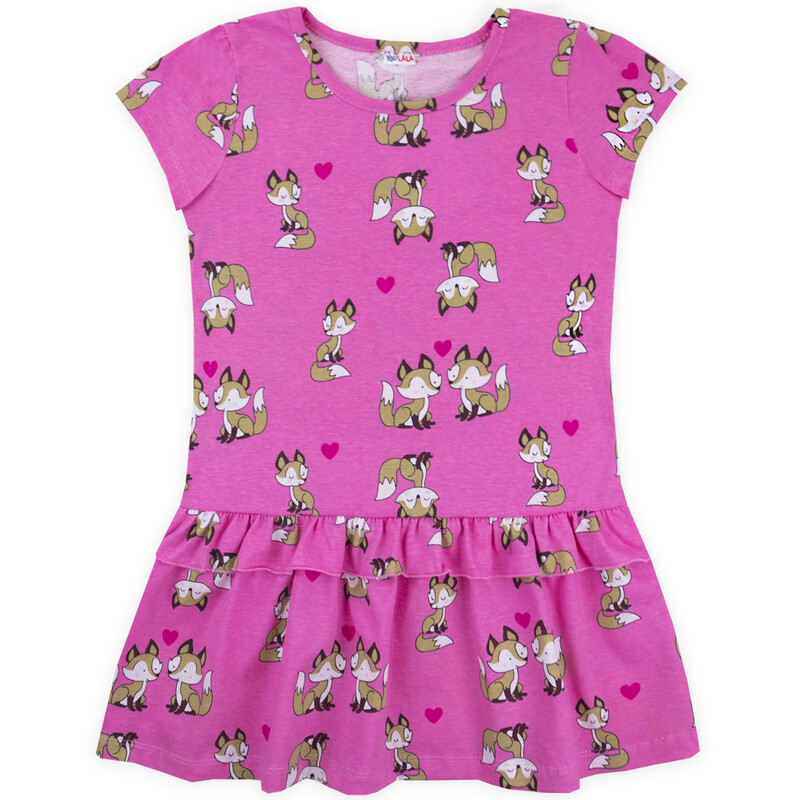 Платье 1160100209