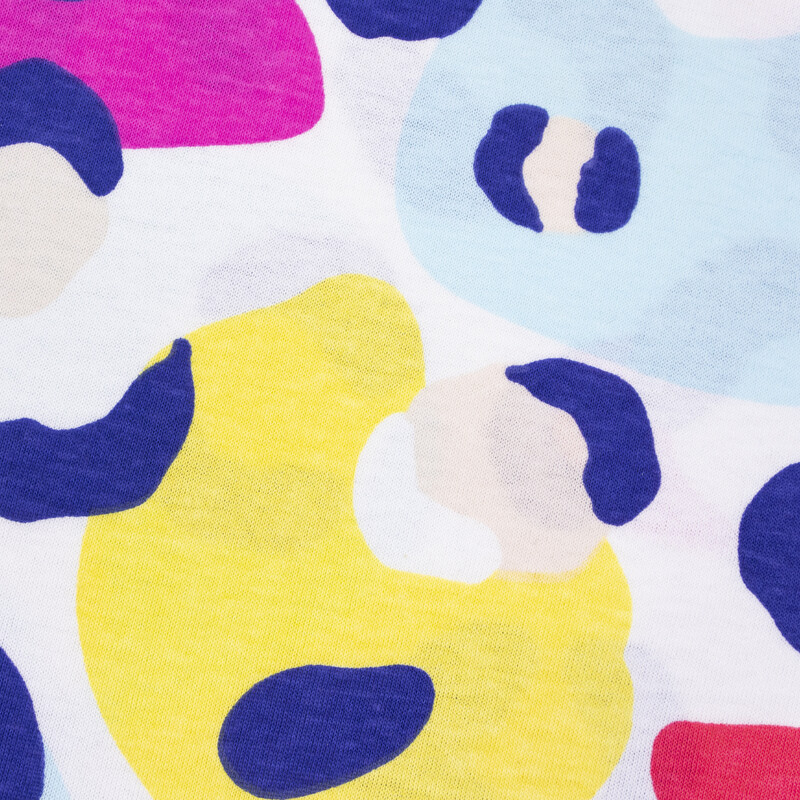 Платье 1160100210