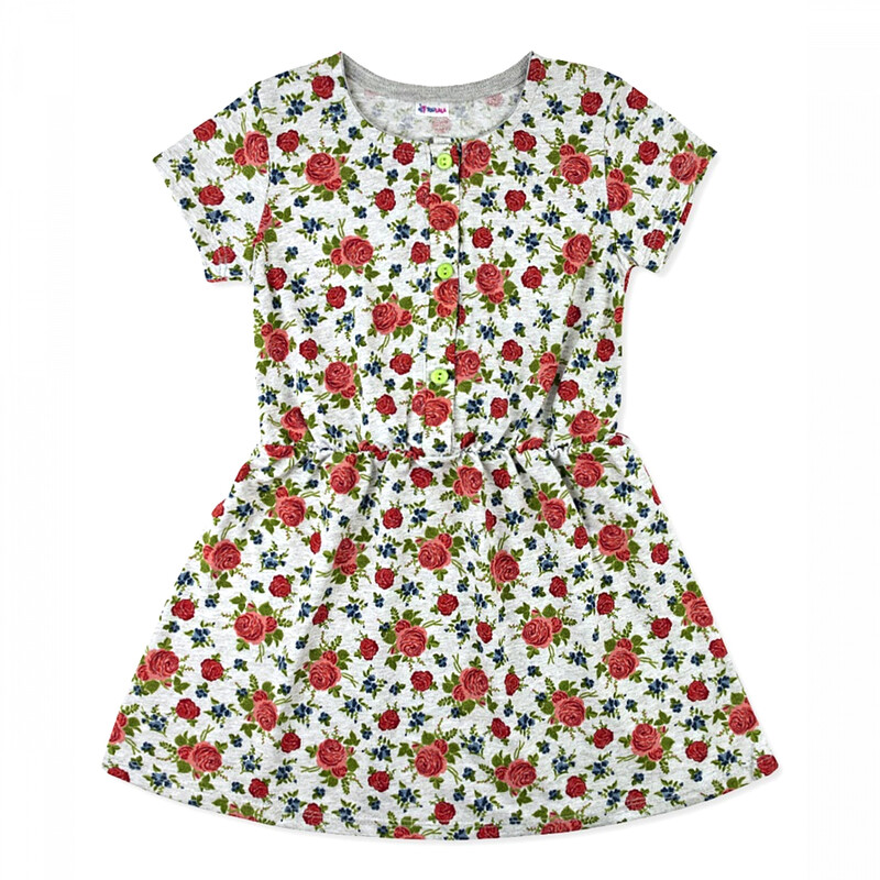 Платье 1166100201