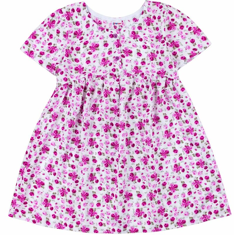 Платье 1209900201