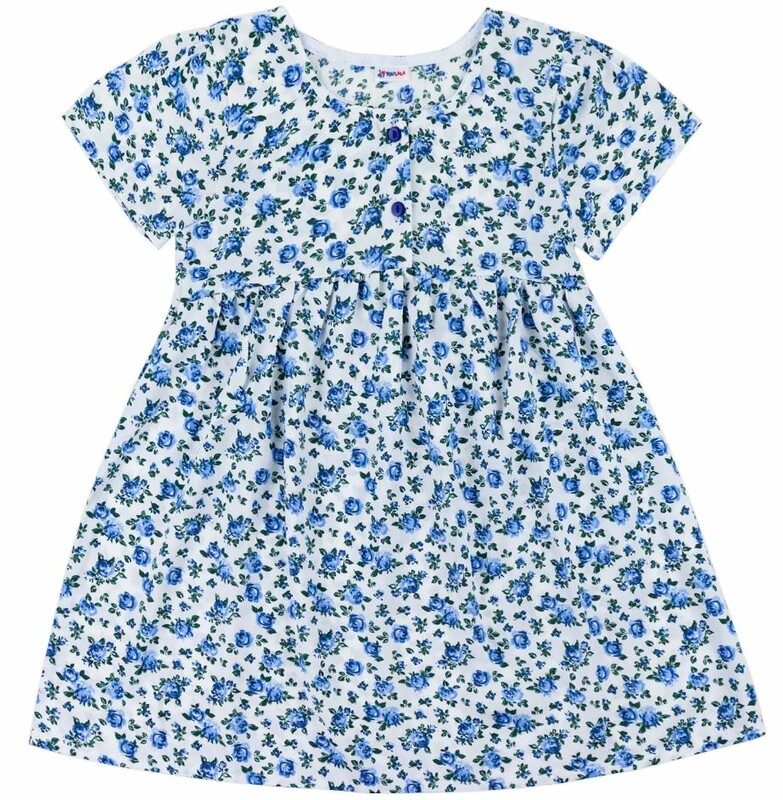 Платье 1209900203