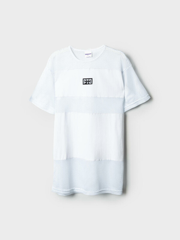 Платье трикотажное для девочек