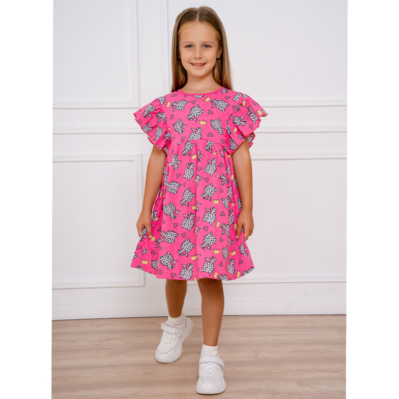 Платье 1306100202