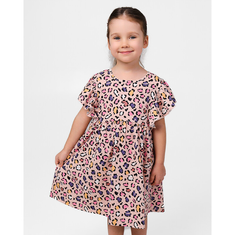 Платье 1306100204