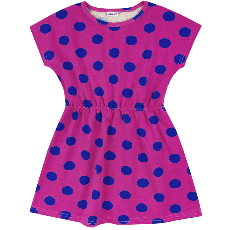 Платье 1307100101