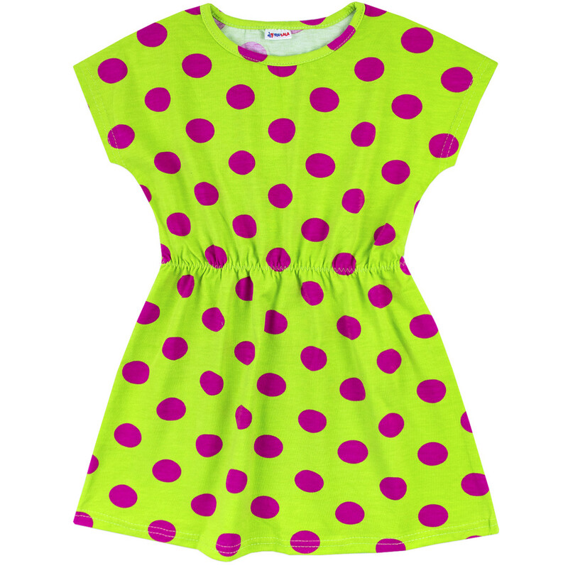 Платье 1307100103