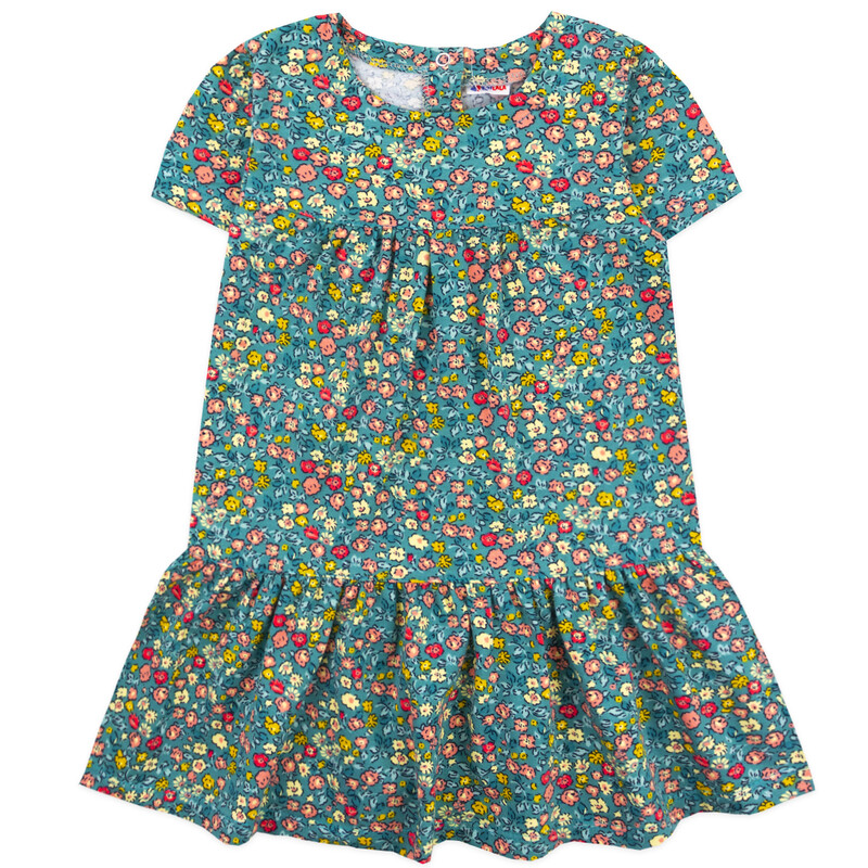 Платье 1313100201