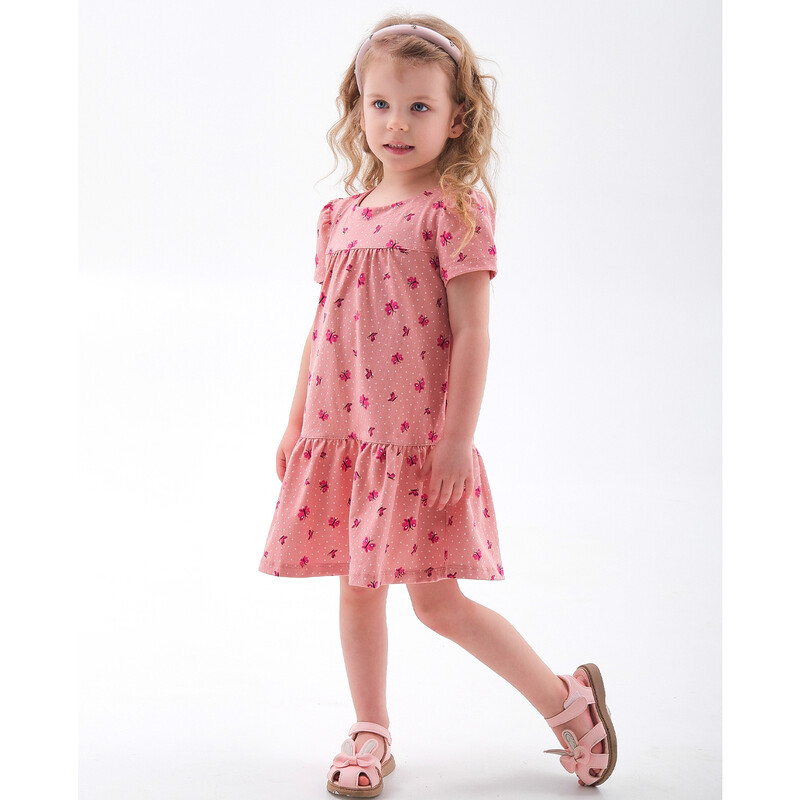 Платье 1313102501