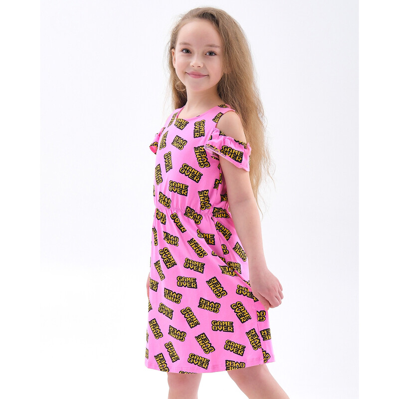 Платье 1314100201