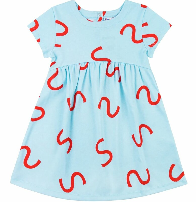 Платье 1315200203