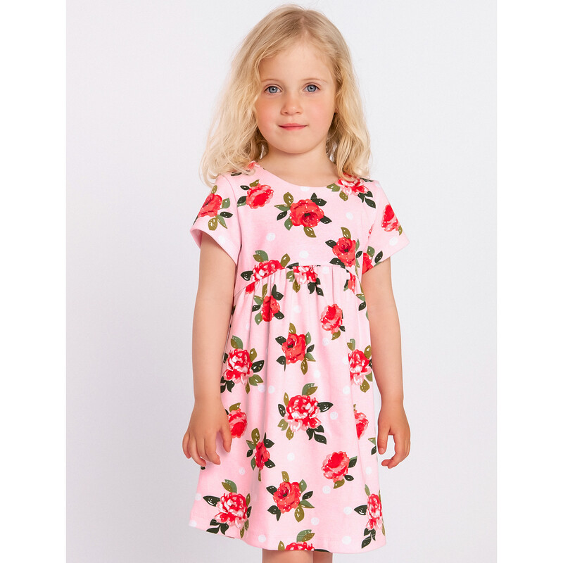 Платье 1315200301