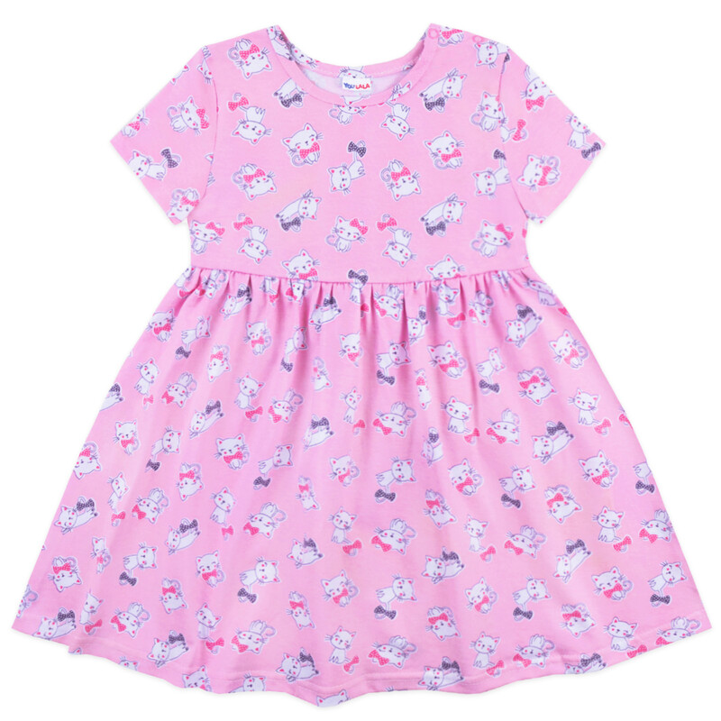 Платье 1338100302