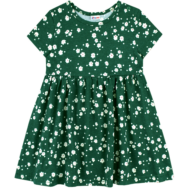 Платье 1338101006